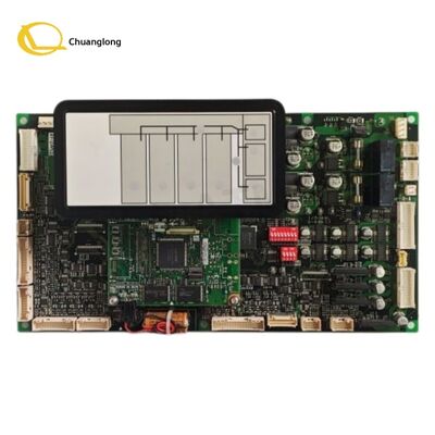 ราคาดี 0090029380 NCR กรอบล่าง CUP PCB Board ATM เครื่องจักรอะไหล่ NCR 6683 BRM กรอบล่าง CUP PCB 009-0029380 ในคลัง ออนไลน์