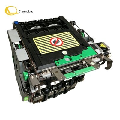 ราคาดี 0090028043 NCR เซ็กโรว์ รีไซเคิลเลอร์ คอนสตาดี้ แมบลิสต์ เครื่อง ATM ส่วนเครื่อง NCR 6636 ESCROW KD02167-D312 009-0028043 ของแท้ใหม่ ออนไลน์