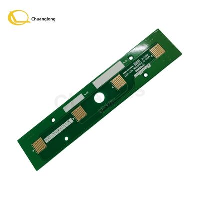 ราคาดี S7650000008 S7650000007 Hyosung IC ติดต่อ PCB การประกอบ ATM ซ่อมแซมอะไหล่ S5611000189 S7650000008 การ์ดอ่าน Chip ติดต่อคณะกรรมการ ออนไลน์