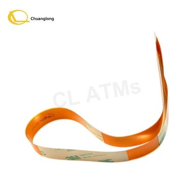 ราคาดี 1750077727 สายแพรเครื่องพิมพ์ Wincor อะไหล่ทดแทนตู้ ATM Wincor NP06 Printer Flex Cable 214P×1.25mm 01750077727 พร้อมส่ง ออนไลน์