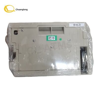 ราคาดี 00103088000B Hitachi ตู้รีไซเคิลเงินสด ตู้เอทีเอ็ม อะไหล่ตู้เอทีเอ็ม Hitachi 2845V 00-103088-000B ตู้รีไซเคิลเงินสด HT-3842-WRB-C ใหม่ ออนไลน์
