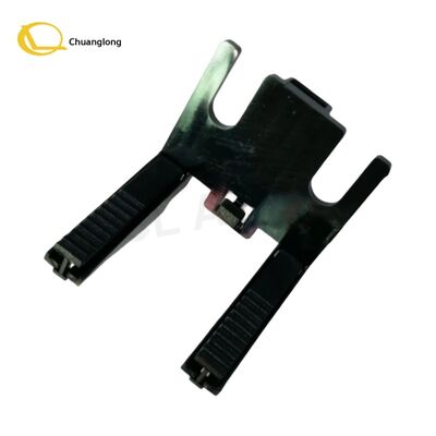 ราคาดี S7010000709 Hyosung Pussher รถกระบะ Assy ATM ส่วน Hyosung พลาสติก Pussher รถกระบะ Assy 7010000709 S7010000709 ใหม่ในคลัง ออนไลน์