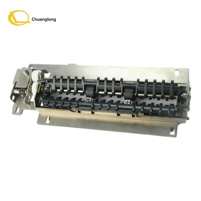 ราคาดี M7601560B ฮิตาชิ สายขนส่งภายนอก เครื่องจักร ATM ส่วนอะไหล่ ฮิตาชิ 3842 HCM สายขนส่งภายนอก แบบ-1 HT-3842-ET1-R M7601560B ใหม่ ออนไลน์