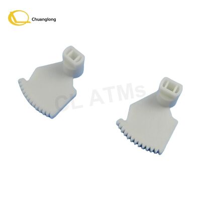 ราคาดี A006846 NMD ตู้เก็บเงินสด ชิ้นส่วน NC301 อะไหล่เครื่อง ATM ชิ้นส่วนเครื่อง ATM NMD เครื่องจ่ายเงินสด ตู้โมดูล NC301 ออนไลน์