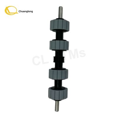 ราคาดี 7310000405 Hyosung Note เฉพาะ Assy Roller Hyosung GP Note เฉพาะ Assy Roller 7310000405 ของแท้ใหม่ในคลัง ออนไลน์