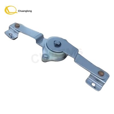 ราคาดี 4970517268 Fujitsu Connector Bar อะไหล่เครื่อง ATM Fujitsu GSR50 Connector Bar 497-0517268 ของแท้ ใหม่ในสต็อก ออนไลน์