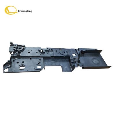 ราคาดี 1750293626 แผ่นปิดตู้ ATM Wincor CRS Selfserv สำหรับ HCT Head Chassis Transport แผ่นข้างพลาสติก 1750291697 DN200 01750293626 ออนไลน์