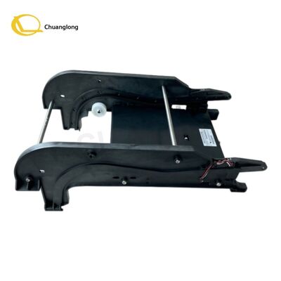 ราคาดี 1750164758 ชิ้นส่วนอะไหล่ตู้เอทีเอ็ม Wincor Output Transport ชิ้นส่วนอะไหล่ตู้เอทีเอ็ม Wincor Output Transport 8X Cmd-V4 Vertical Fl 01750164758 สินค้าในสต็อก ออนไลน์