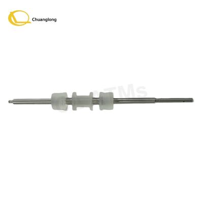 ราคาดี 1750035776 ชิ้นส่วนตู้ ATM Wincor Shaft Wincor Nixdorf 2050XE Double Extractor V Module CMD V4 Shaft Assy 01750035776 ของแท้ ออนไลน์