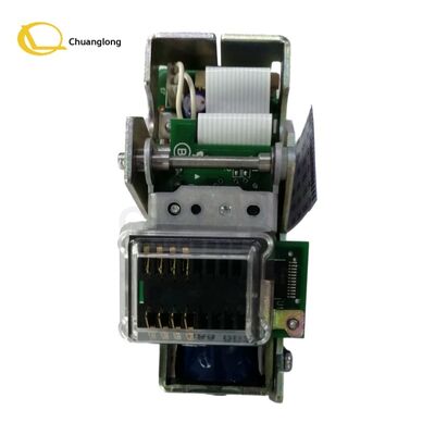 ราคาดี 0090022326 NCR Card Reader IC Module Head ATM Machine Parts NCR-Card Reader 009-0022326 ของแท้ ของใหม่ในคลัง ออนไลน์