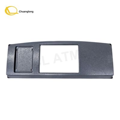ราคาดี 49200782X0AD Diebold Bezel EEP Keyborad ATM ธนาคารอะไหล่ Diebold BEZEL EPP KEYBD ไม่มีหูฟัง 49200782X0AD ออนไลน์