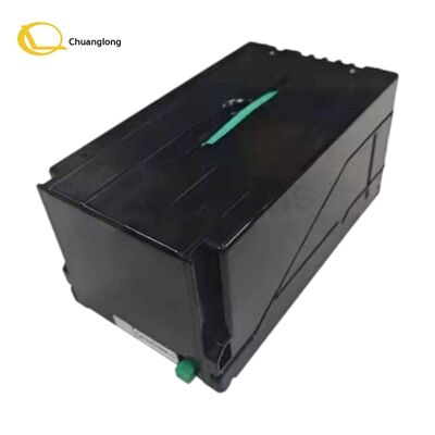 ราคาดี KD03234-C500 ATM ส่วน Fujitsu F53 F56 ส่วน Dispenser คาเซ็ตเงินสด KD03234-C521 KD03234-C520 KD03234-C540 4970466825 497-0466825 ออนไลน์