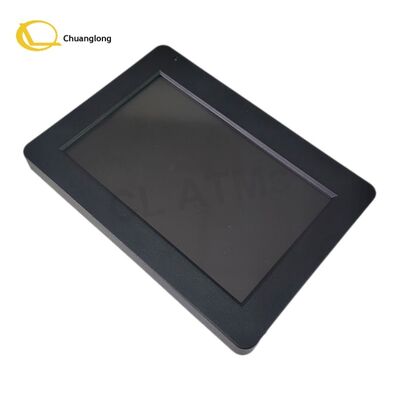 ราคาดี 4450753129 NCR LCD Display Panel ชิ้นส่วนเครื่อง ATM NCR 6683 6687 หน้าจอ LCD ขนาด 7 นิ้ว 445-0753129 ของแท้ ใหม่พร้อมส่ง ออนไลน์