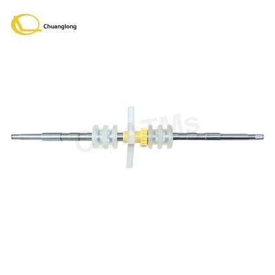ราคาดี 1750298729 Cineo หมุนแกน Wincor C4060 VS โมดูล คอนเตอร์หมุนแกน 01750298729 อะไหล่เครื่อง ATM ออนไลน์