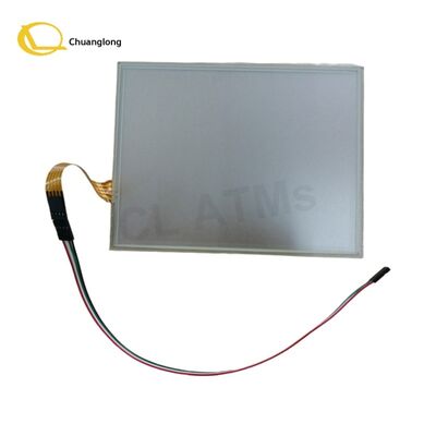ราคาดี 1001000918 อะไหล่เครื่อง ATM Wincor Panel Wincor Touch 8.2 นิ้ว SOPPC 285 1001000918 ของแท้ ใหม่ในสต็อก ออนไลน์