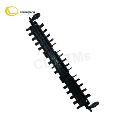 ราคาดี 2P006427-001 2010002034 BNA00259 เครื่อง ATM Hitachi ส่วนสําคัญของเครื่อง WET-LF GUIDE 2P006427-001 เครื่องจ่ายเงินสดสําหรับเครื่อง ATM Hitachi ออนไลน์