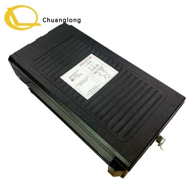 ราคาดี ตลับเงินสด Nautilus Hyosung CDU10-CST S7430007803 CST-C10M3KR30 ATM CRM CRS ตู้บริการตนเอง 7430007803 7430000208 ออนไลน์