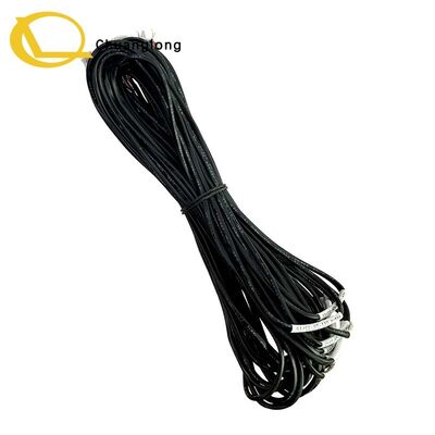 ราคาดี NCR LVDS Power Harness 009-0029561 15Inch Display Cable LCD Screen Wire 66XX ATM CRM CRS คิโอสก์บริการตนเอง 0090029561 ออนไลน์