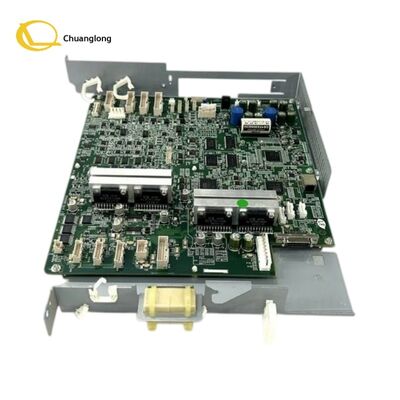 ราคาดี 2PU4008-3624 OKI Upper Control Board ATM Machine Parts OKI 21 Se 6040W G7 Upper Control Board 81 CA 2PU4008-3624 ของแท้ใหม่ ออนไลน์