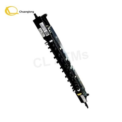 ราคาดี 1750337754 1750354613 การขนส่ง Wincor DN200 DN250 การขนส่งเสริมยืดหยุ่น DN Wincor ATM ส่วน 01750354613 01750337754 ออนไลน์