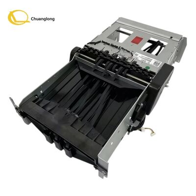 ราคาดี 1750350476 ATM อะไหล่ Diebold Nixdorf DN ซีรีส์ แคชช์ ดิเวอร์ท โมดูล CMD V6A อะไหล่สําหรับ DN200 250 450 ของใหม่ 01750350476 ออนไลน์