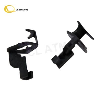 ราคาดี 49016962000D Diebold Fender Stripper อะไหล่ ATM อุปกรณ์เสริมช่อง Diebold Fender Stripper 49-016962-000D ของแท้ ใหม่ ออนไลน์