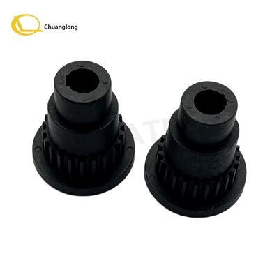 ราคาดี 49201068000A เครื่องพับและอุปกรณ์สํารองเครื่อง ATM 49-201068-000A เครื่องจ่ายเงิน Diebold Nixdorf 14T เครื่องพับและอุปกรณ์พับจากพลาสติก ออนไลน์