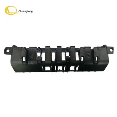 ราคาดี 49250142000D DN Platen ATM Part New Origin Diebold Nixdorf Cs5500 5550 5050 OP 1.6 Diebold OPTEVA 1.6 END PLATEN 49-250142-000D รายการที่ผ่านมา ออนไลน์