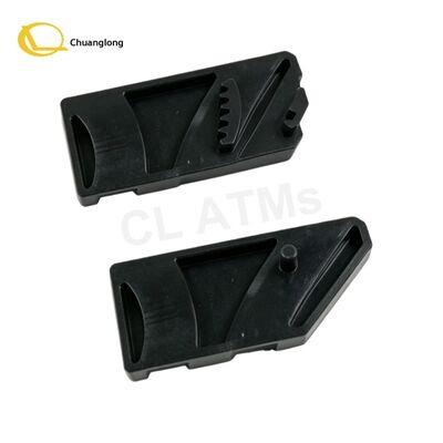 ราคาดี A003030 NMD Diverter FS ซ้าย ชิ้นส่วนเครื่อง ATM คุณภาพสูง A003030 NMD 100 200 Dispenser SPRSPF 101 200 Diverter FS ซ้าย ออนไลน์