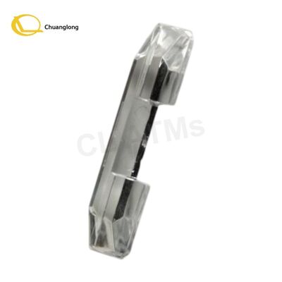 ราคาดี A001568 NMD เครื่องแจกเงินสด Prism ATM อะไหล่ NMD100 NF200 เครื่องแจกเงินสด Prism A001568 ของแท้ใหม่ในคลัง ออนไลน์