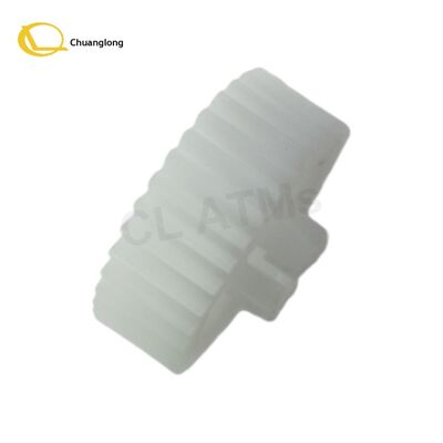 ราคาดี 4450633963 NCR 36T เฟืองขับ เกียร์หนา อะไหล่เครื่อง ATM NCR S2 36T เฟืองขับ 445-0633963 ของแท้ ใหม่พร้อมส่ง ออนไลน์