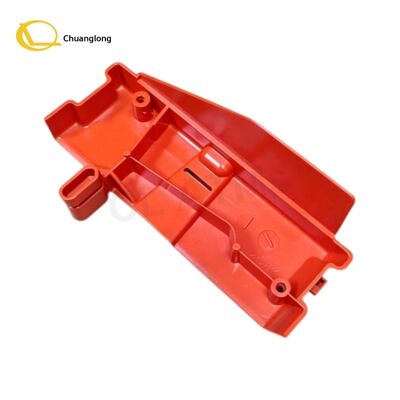 ราคาดี 1750200435-01 ฝาครอบแผงวงจรย่อย Wincor อะไหล่ทดแทนตู้ ATM ฝาครอบแผงวงจรย่อย Wincor Cineo VS 01750200435-01 ของแท้ ใหม่พร้อมส่ง ออนไลน์