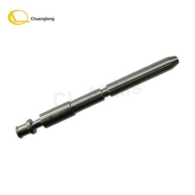 ราคาดี 104000811 WINCOR CASSETTE เปิด Pin รอบ ATM คาเซ็ต ส่วนสําหรับ 104000811 WINCOR 2050XE CMD V4 คาเซ็ต 01750109646 01750053501 ออนไลน์