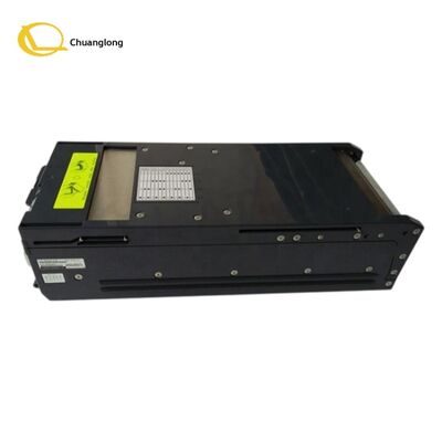 ราคาดี KD03300-C700 Fujitsu คาเซ็ตเงินสด ATM อะไหล่ Fujitsu F510 คาเซ็ตเงินสด KD03300-C700-01 ของแท้ใหม่ ออนไลน์