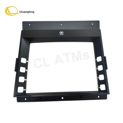 ราคาดี 4450673165 4450694895 NCR มาตรฐาน FDK Assy เครื่อง ATM ส่วนเครื่อง NCR 5877 มาตรฐาน FDK การประกอบ 445-0673165 445-0694895 ที่มาใหม่ ออนไลน์