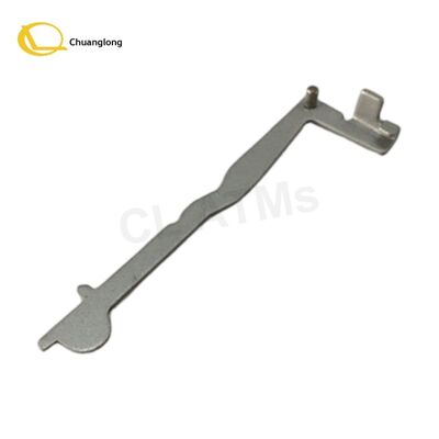 ราคาดี A002568 แขนขับเคลื่อนเพลาขับ ATM Machine Spare Parts DeLaRue NMD 100 200 BCU แขนขับเคลื่อนเพลาขับด้านขวา A002568 ออนไลน์