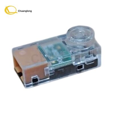 ราคาดี KD02901-1313 Fujitsu เครื่องตรวจจับการออกกําลังกายเครื่อง ATM ส่วนเครื่อง Fujitsu GSR50 เครื่องตรวจจับการออกกําลังกายด้านบน KD02901-1313 แท้ ออนไลน์