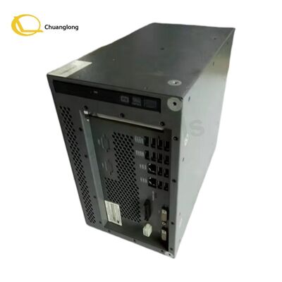 ราคาดี TS-M772-11100 ฮิตาชิ หน่วยควบคุม เครื่อง ATM อะไหล่เครื่อง ฮิตาชิ 2845V UR2 URT หน่วยควบคุม ฮิตาชิ-ออมรอน TS-M772-11100 ที่มา ออนไลน์