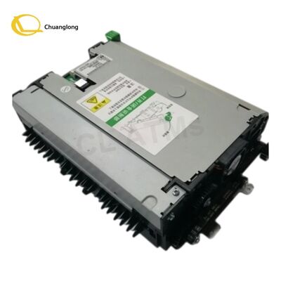 ราคาดี S7000000226 Hyosung เครื่องตรวจสอบโมดูล ATM เครื่องสํารอง Hyosung 8000TA BCU24 BC เครื่องตรวจสอบโมดูล 7000000226 S7000000226 ออนไลน์