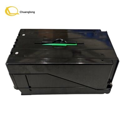 ราคาดี 4970466825 KD003234-C540 Fujitsu คาเซ็ตเงินสด ATM ส่วน Fujitsu F53 F56 คาเซ็ตเงินสด S4970466825 KD003234-C540 ในสต็อก ออนไลน์