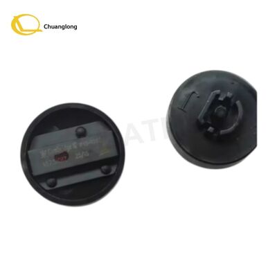 ราคาดี 4450729918 4450756286-17 NCR Shaft CIC Target Assy ATM Part NCR S2 Pick Module GShaft CIC Target Assy 445-0756286-17 445-0729918 ออนไลน์
