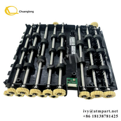 ราคาดี 1750172618 01750172618 Wincor ATM สิ้นส่วน Wincor Nixdorf Cineo C4040 C4060 Transp. โมดูล หัวทางล่าง A CRS 1750151958 01750151958 0 1750133348 1750133348 ออนไลน์