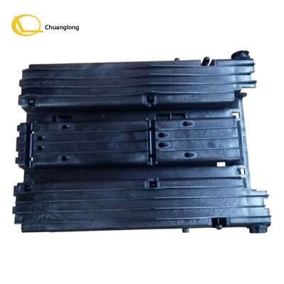 ราคาดี 1750035775 ชาซีตัวขุด Wincor เครื่อง ATM อะไหล่เครื่อง Wincor CMD V4 2050xe ProCash DDU ชาซีตัวขุดคู่ 01750035775 ออนไลน์