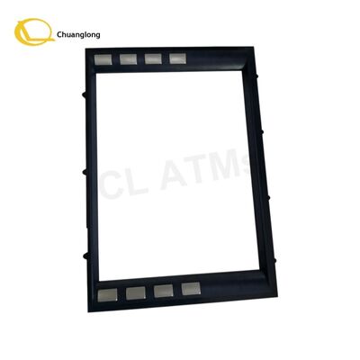 ราคาดี 1750186253 FDK เครื่อง ATM รุ่นมาตรฐาน WINCOR Cineo C4060 FDK 15 นิ้ว มาตรฐาน 01750186253 ของใหม่ ของแท้ มีในสต็อก ออนไลน์