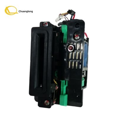 ราคาดี 1750304622-02 หัวอ่านบัตร Diebold ATM Part Diebold Nixdorf DN200 Card Reader Head 01750304622-02 ของใหม่พร้อมส่ง ออนไลน์