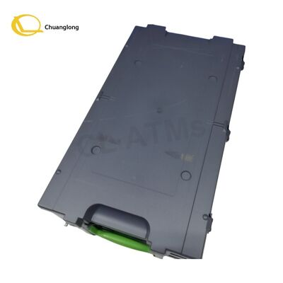 ราคาดี 1750109651 ตู้เอทีเอ็ม Wincor Cash Cassette อะไหล่ตู้เอทีเอ็ม Wincor Nixdorf 2050XE CMD-V4 Cashout Cassette 01750109651 ของแท้ ใหม่ ออนไลน์