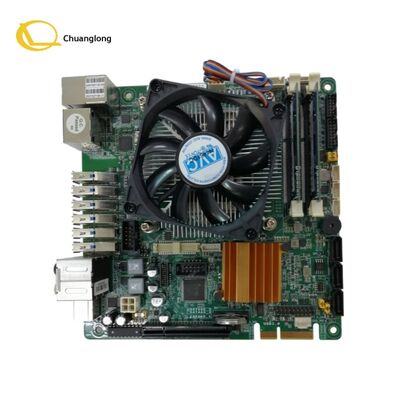 ราคาดี 4450764456 4450764433 4450772525 NCR อะไหล่ PCB Win 10 เอสโตริล 6655-0200 445-0772525 445-0764433 445-0764456 แมตเตอร์บอร์ด Win10 ออนไลน์