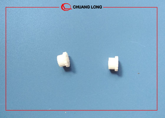 ราคาดี Hitachi ATM Parts 4P08885-001 Hitachi 1521T gear 4P08885-001 ออนไลน์