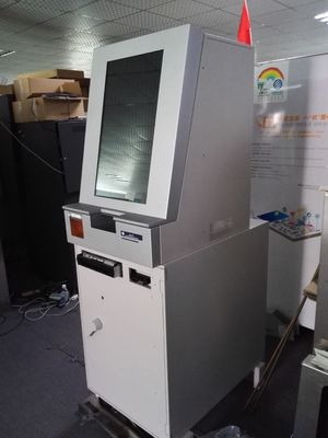 ราคาดี Foreign exchange machine ออนไลน์