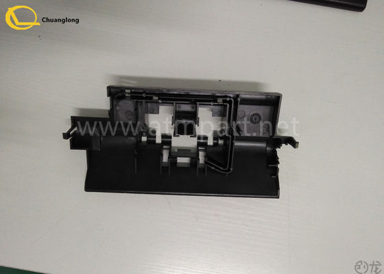 ราคาดี A004573 NMD Parts Delarue ATM Machine Parts NMD NF100 in stocks ออนไลน์